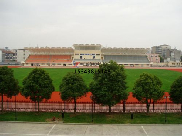 大冶<font color='red'>膜結(jié)構(gòu)看臺</font>雨棚設(shè)計(jì)生產(chǎn)安裝