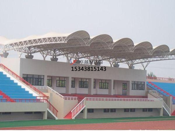 永仁<font color='red'>膜結(jié)構(gòu)看臺</font>/舞臺/主席臺【生產(chǎn)安裝】