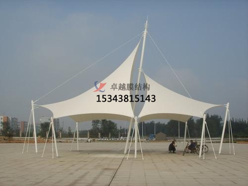 PVDF是一種什么材料？