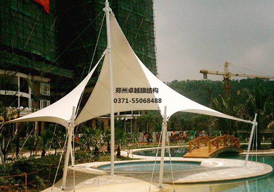 本溪市張拉膜車(chē)棚專(zhuān)業(yè)生產(chǎn)廠家